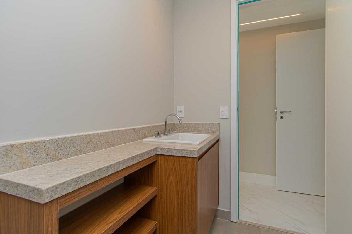 Apartamento, 2 quartos, 76 m² - Foto 15
