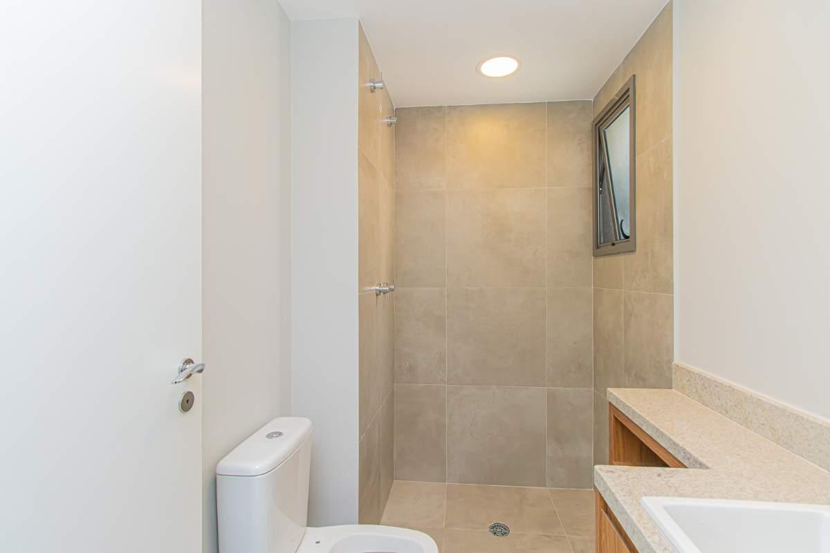 Apartamento, 2 quartos, 76 m² - Foto 16