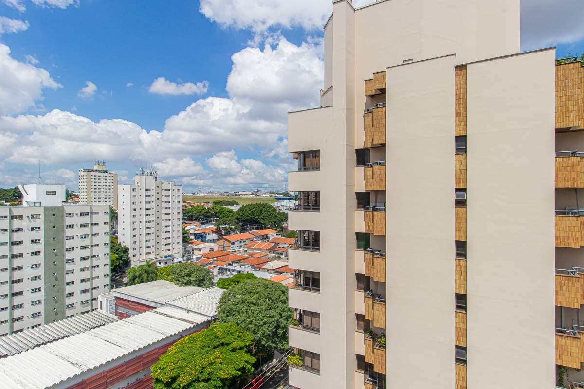 Apartamento, 2 quartos, 76 m² - Foto 17