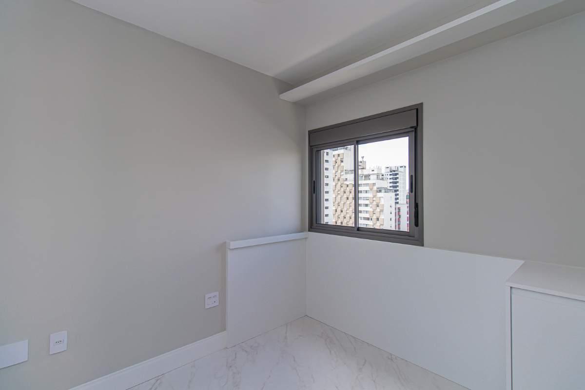 Apartamento, 2 quartos, 76 m² - Foto 18