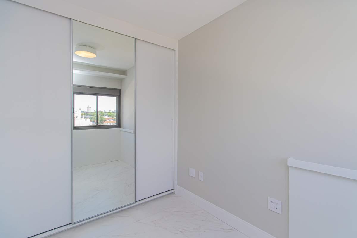 Apartamento, 2 quartos, 76 m² - Foto 19