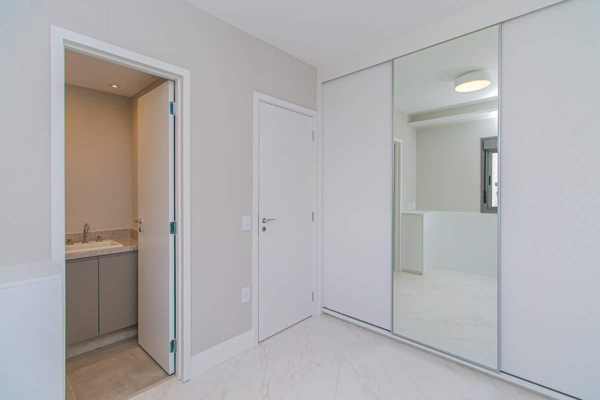 Apartamento, 2 quartos, 76 m² - Foto 20