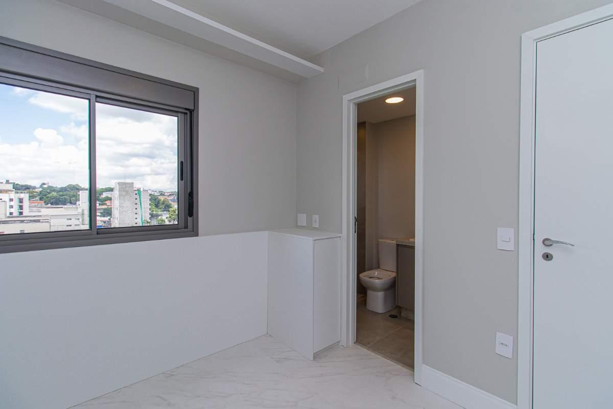 Apartamento, 2 quartos, 76 m² - Foto 21