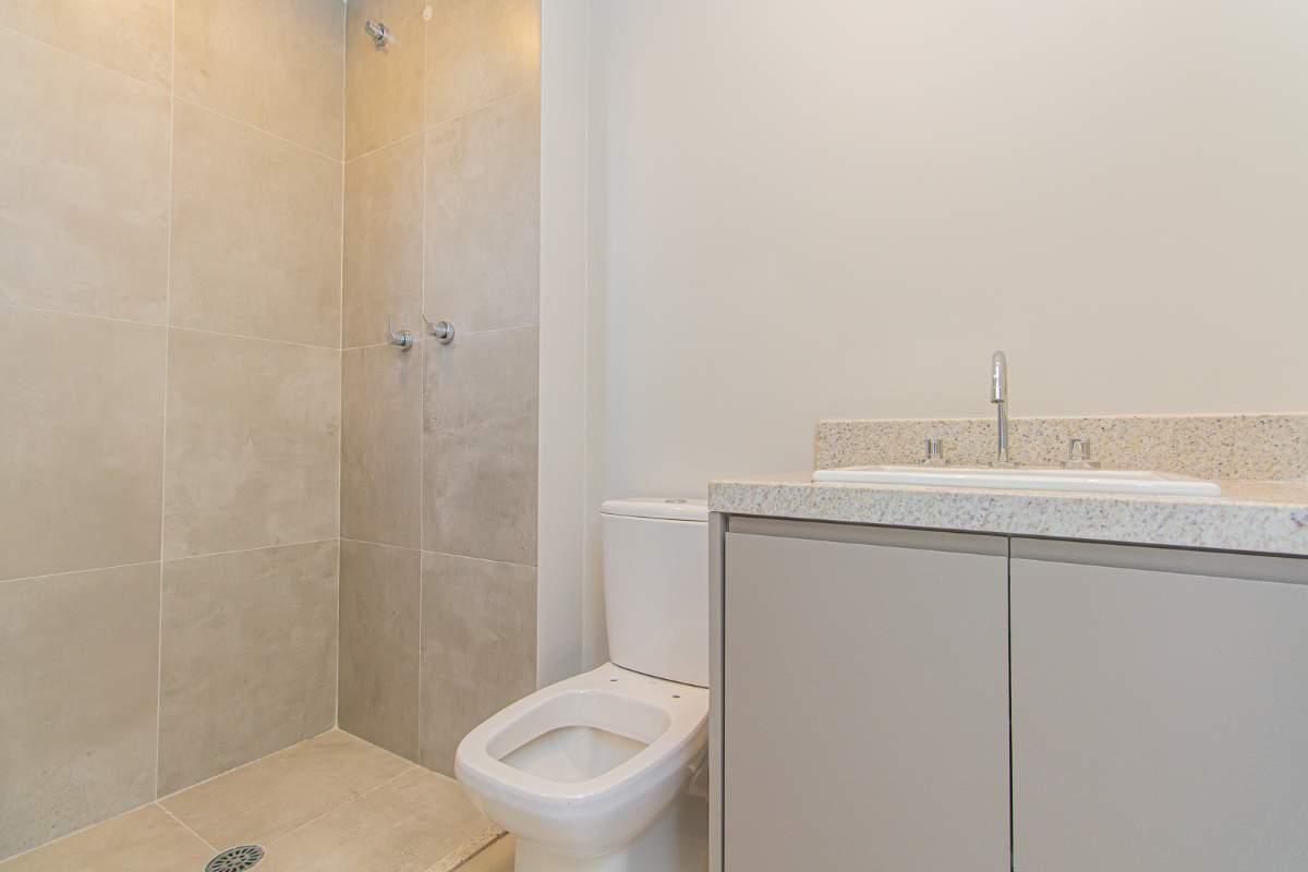 Apartamento, 2 quartos, 76 m² - Foto 22