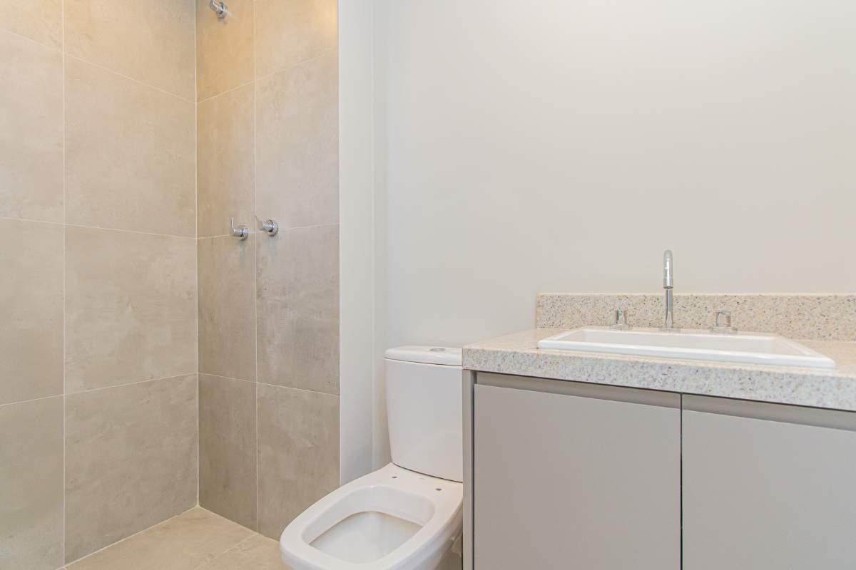 Apartamento, 2 quartos, 76 m² - Foto 23