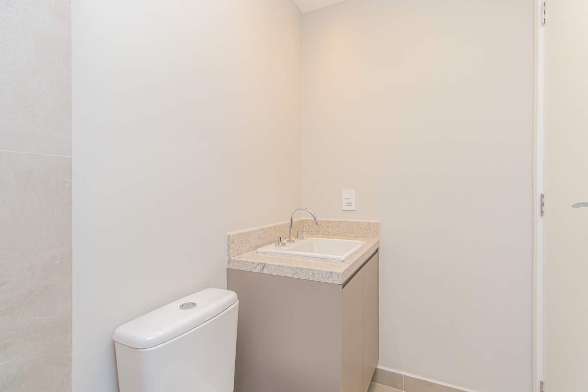Apartamento, 2 quartos, 76 m² - Foto 24