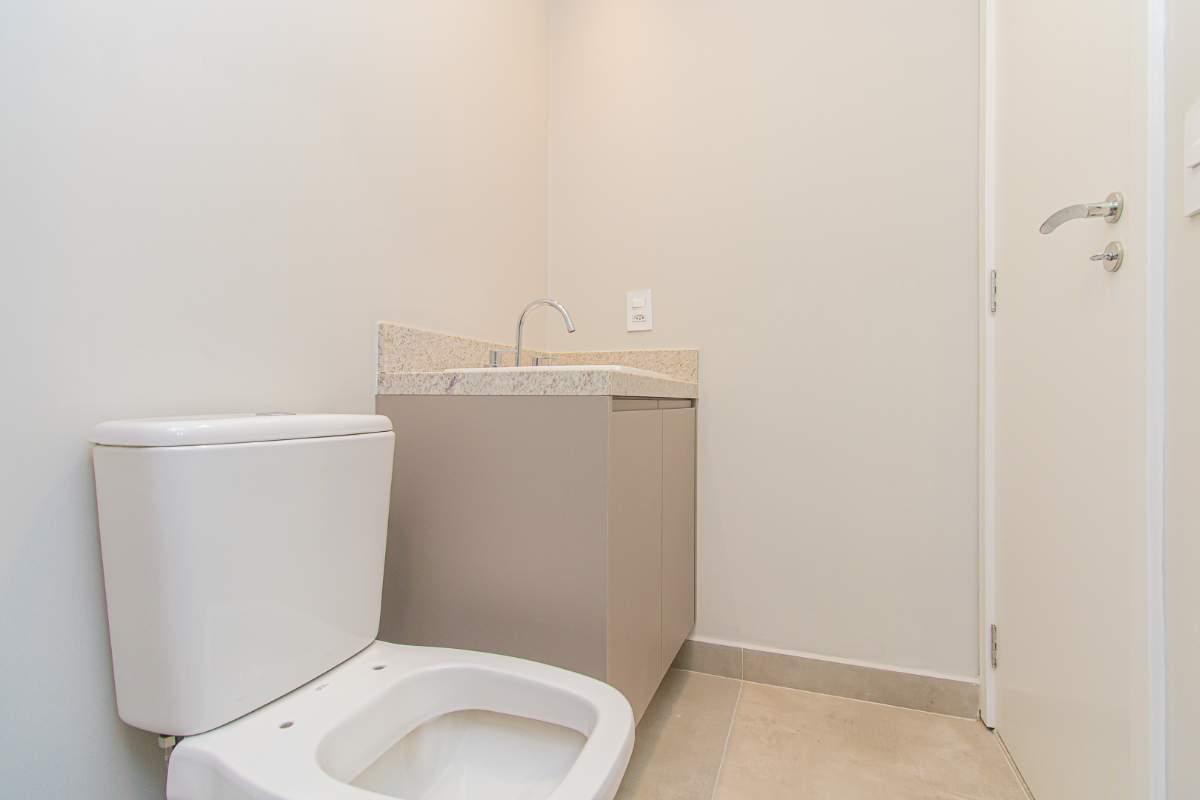 Apartamento, 2 quartos, 76 m² - Foto 25