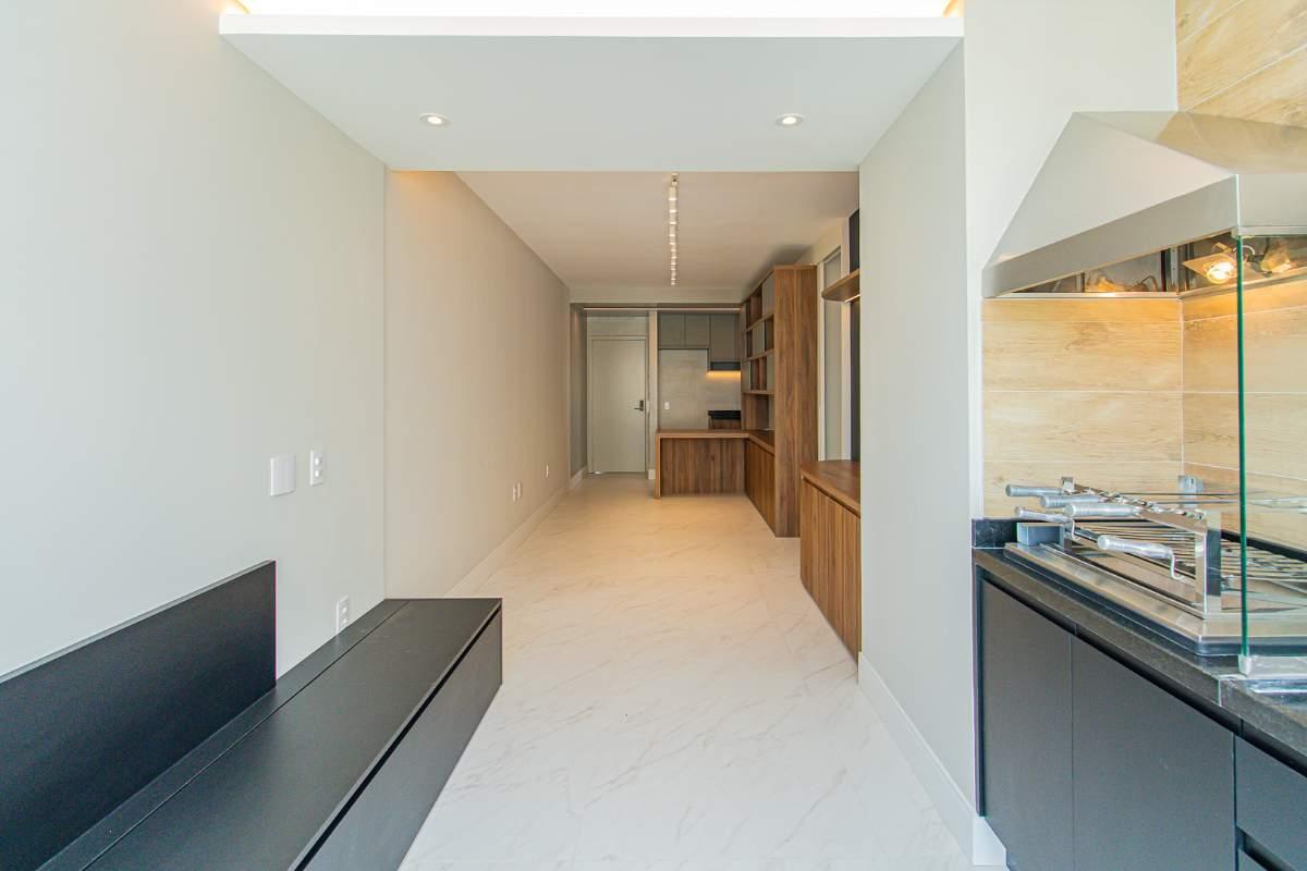 Apartamento, 2 quartos, 76 m² - Foto 7