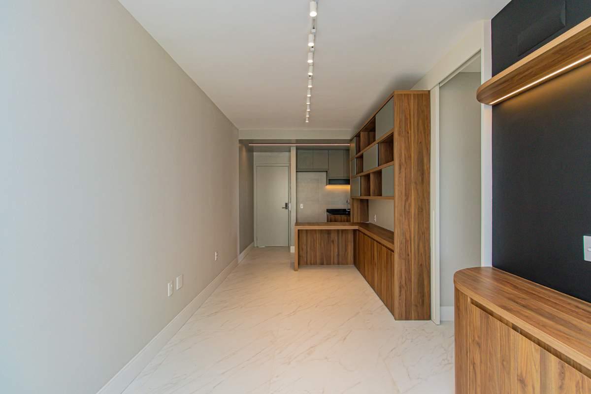 Apartamento, 2 quartos, 76 m² - Foto 8