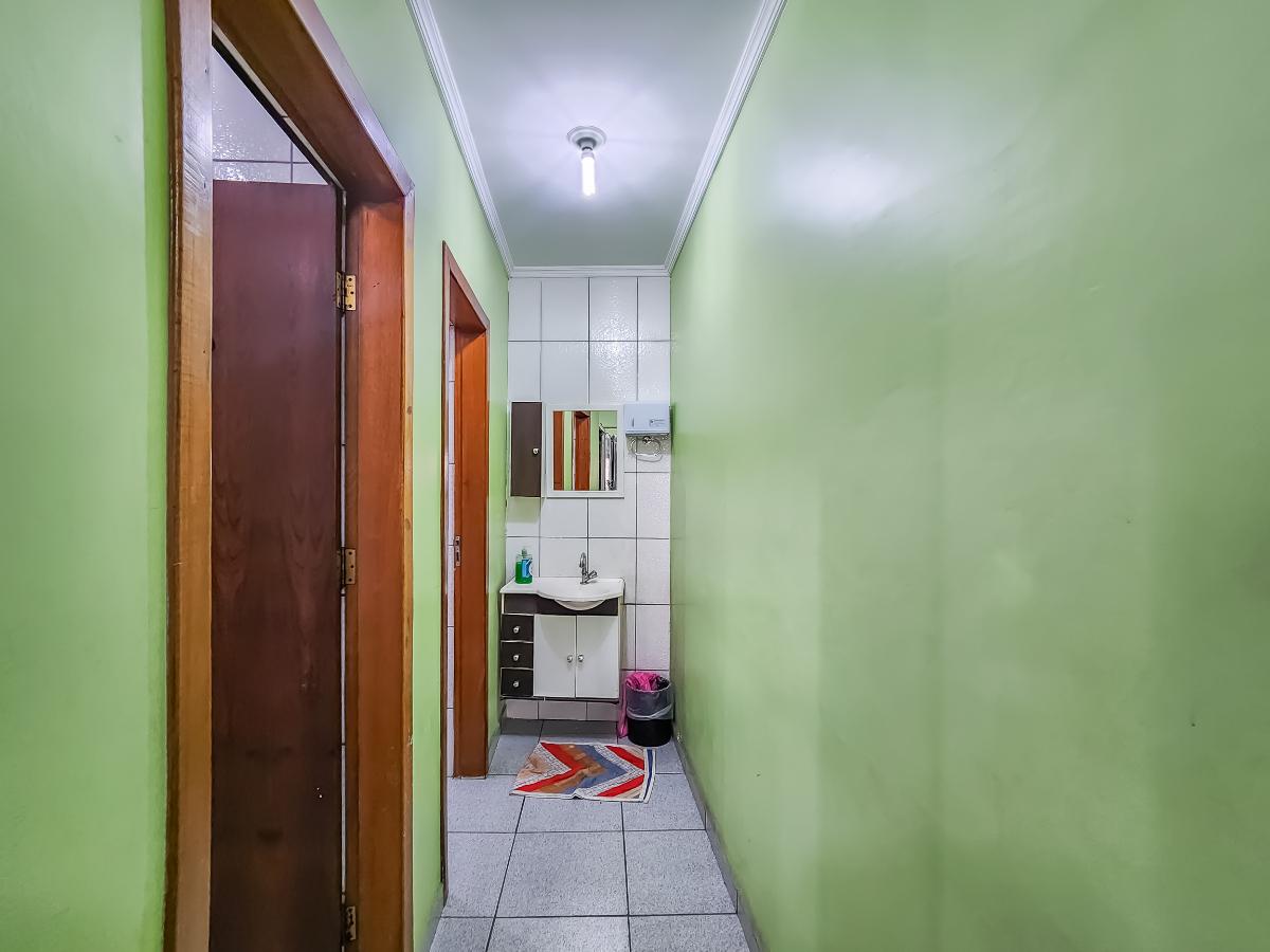 Loja-Salão, 700 m² - Foto 10