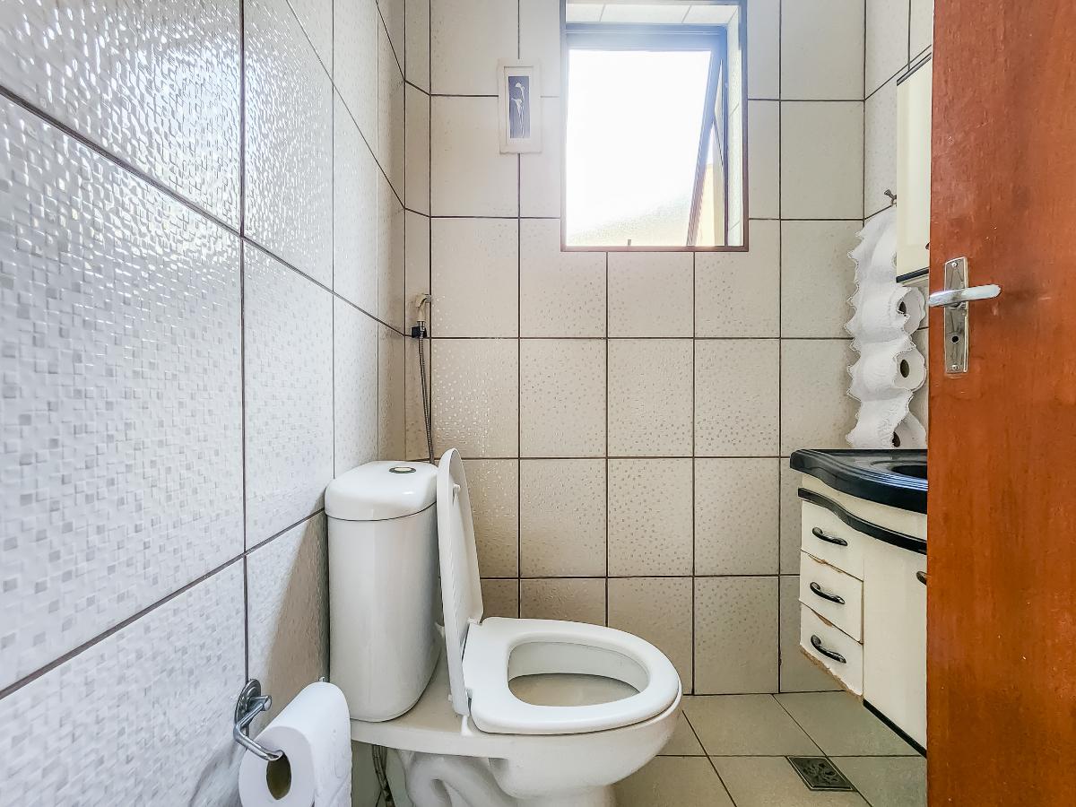 Loja-Salão, 700 m² - Foto 12
