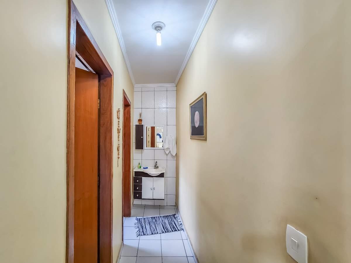 Loja-Salão, 700 m² - Foto 13