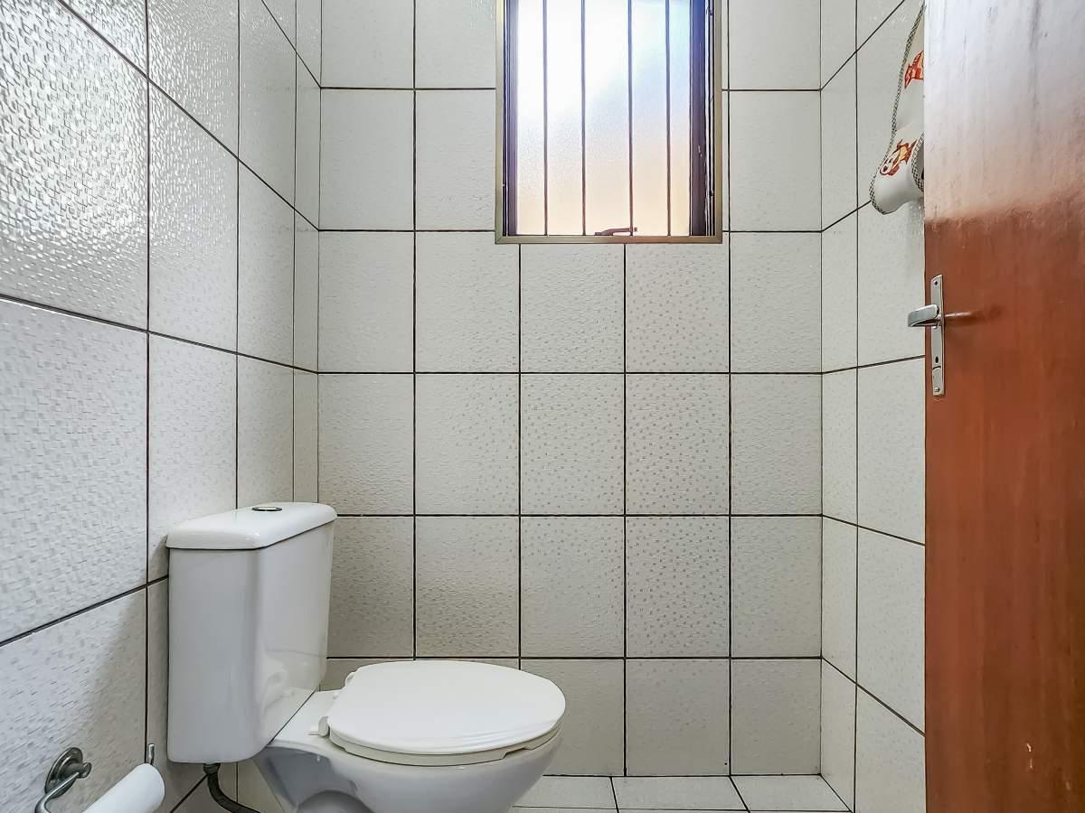Loja-Salão, 700 m² - Foto 15