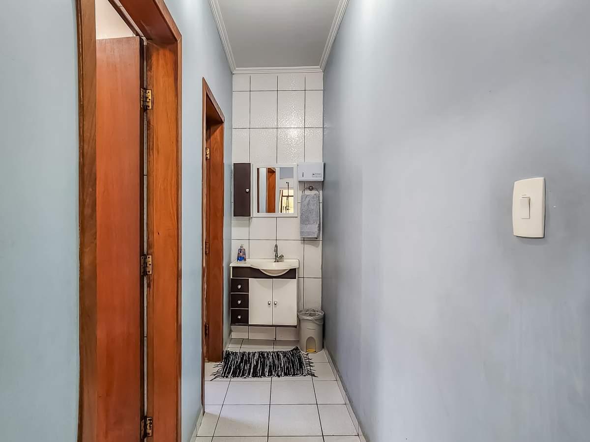 Loja-Salão, 700 m² - Foto 16