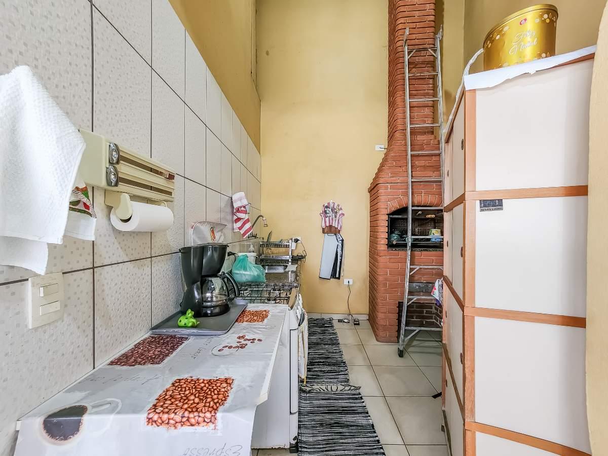 Loja-Salão, 700 m² - Foto 19
