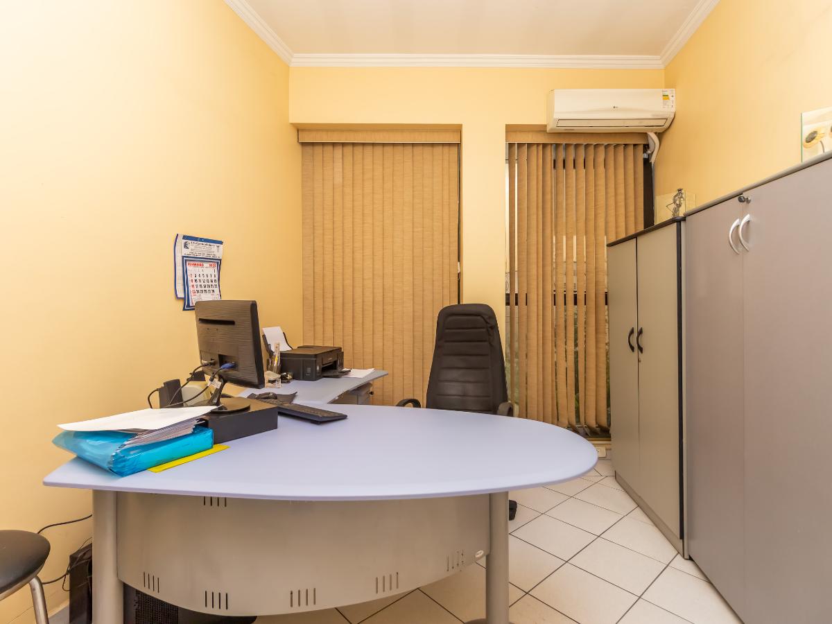 Loja-Salão, 700 m² - Foto 20
