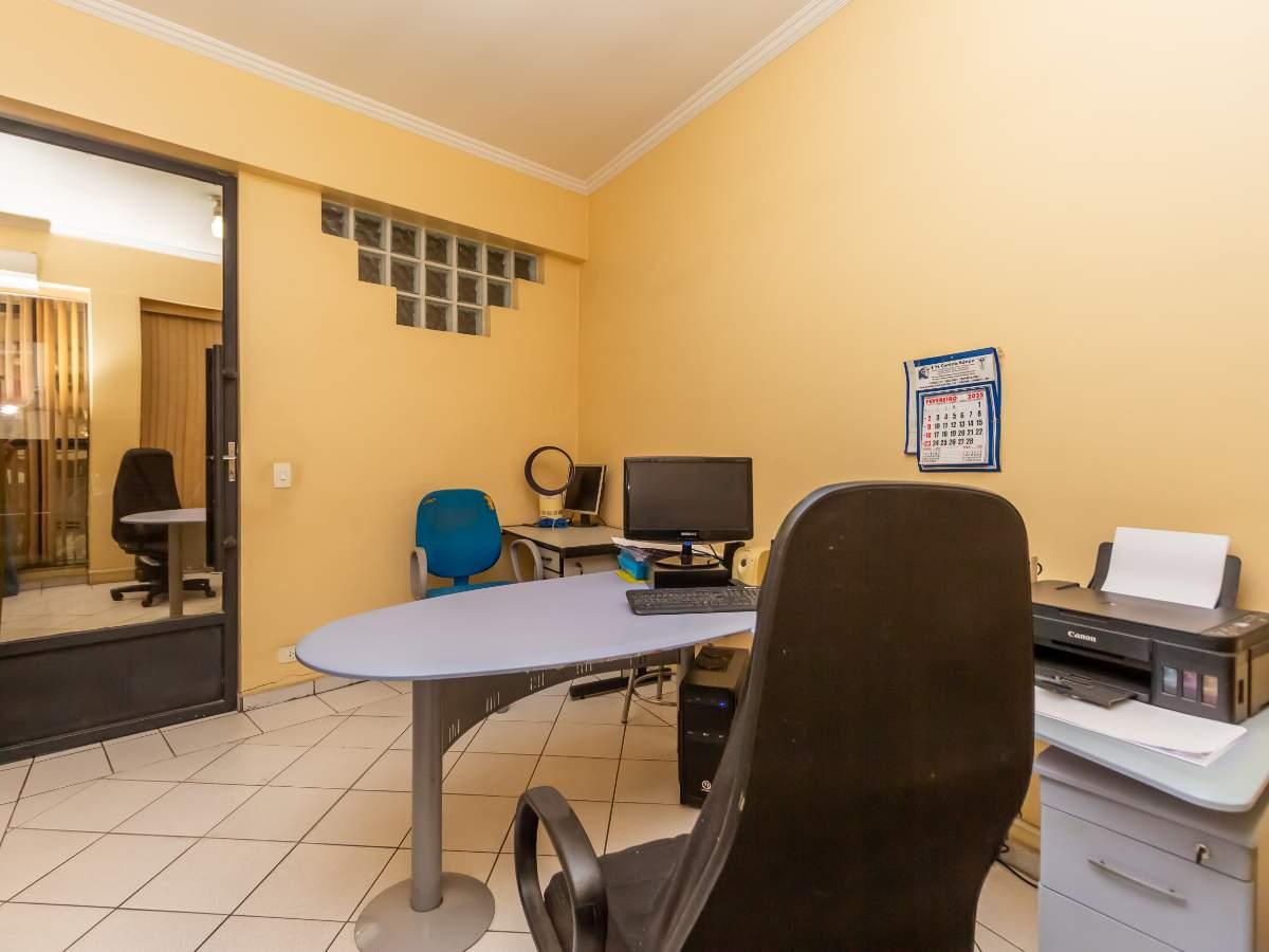Loja-Salão, 700 m² - Foto 21