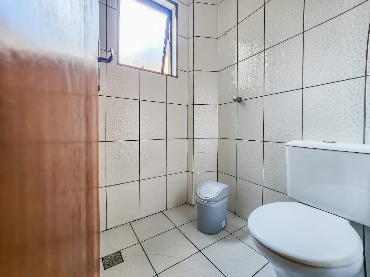 Loja-Salão, 700 m² - Foto 22