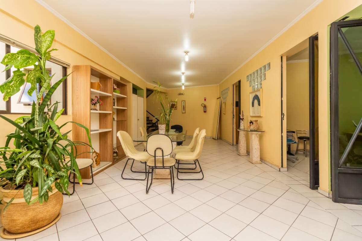 Loja-Salão, 700 m² - Foto 23