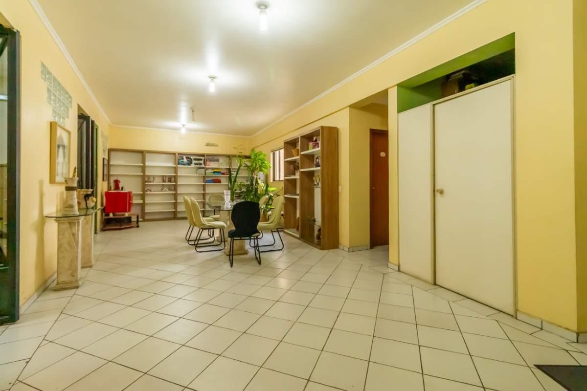 Loja-Salão, 700 m² - Foto 24