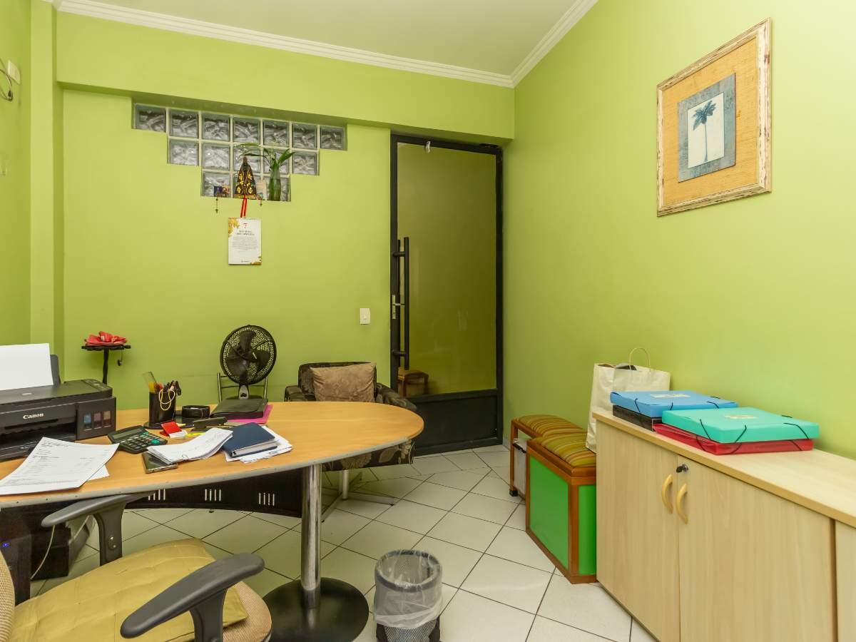 Loja-Salão, 700 m² - Foto 6