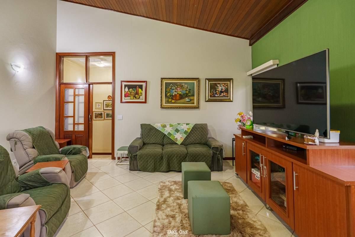 Casa de Condomínio, 5 quartos - Foto 24