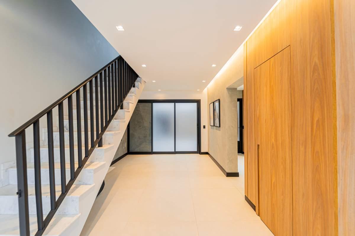 Casa, 4 quartos, 198 m² - Foto 10