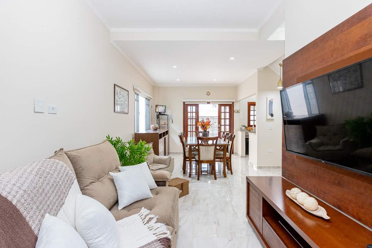 Casa, 5 quartos, 164 m² - Foto 10
