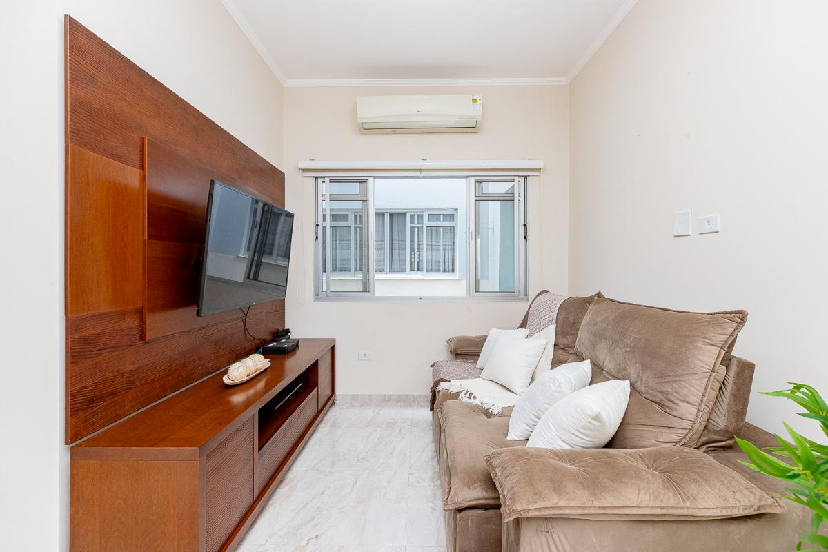 Casa, 5 quartos, 164 m² - Foto 11