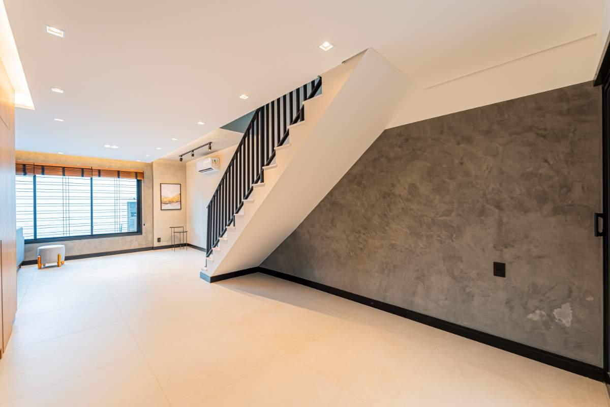 Casa, 4 quartos, 198 m² - Foto 12