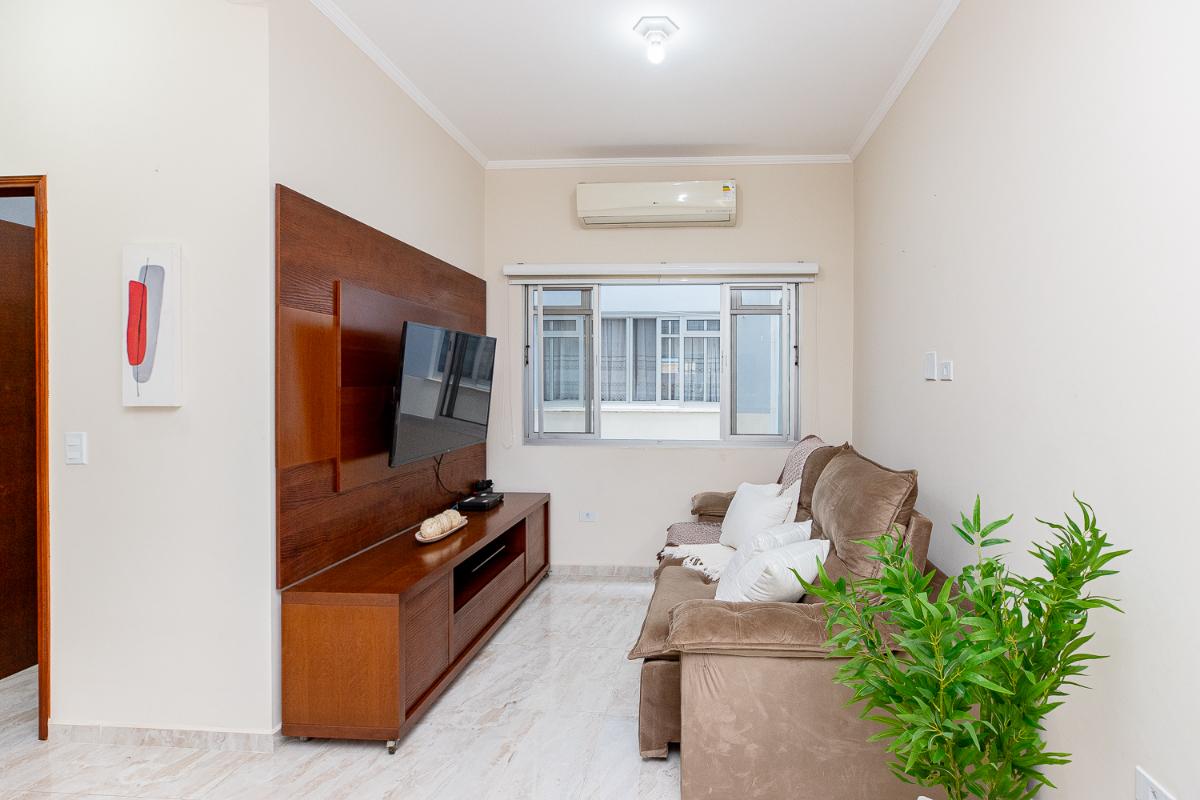 Casa, 5 quartos, 164 m² - Foto 12