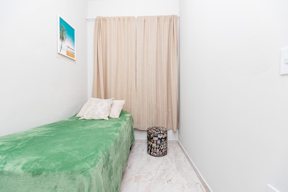 Casa, 5 quartos, 164 m² - Foto 14