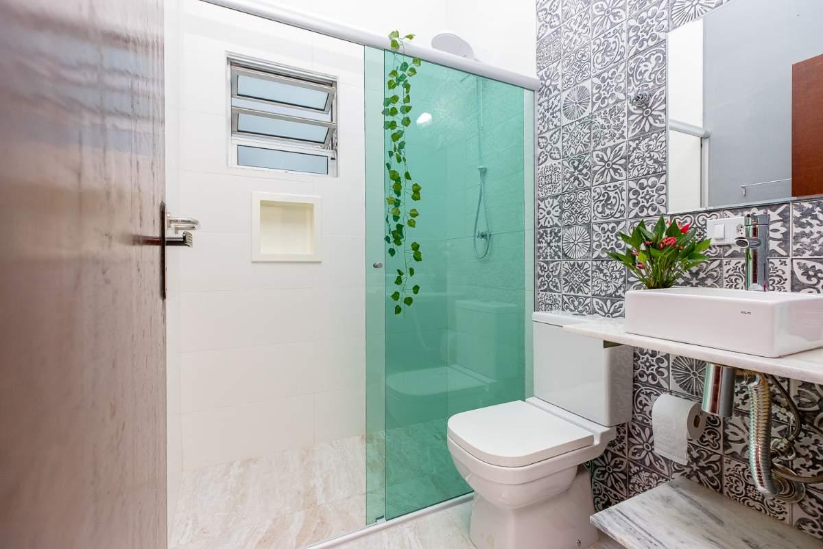 Casa, 5 quartos, 164 m² - Foto 15