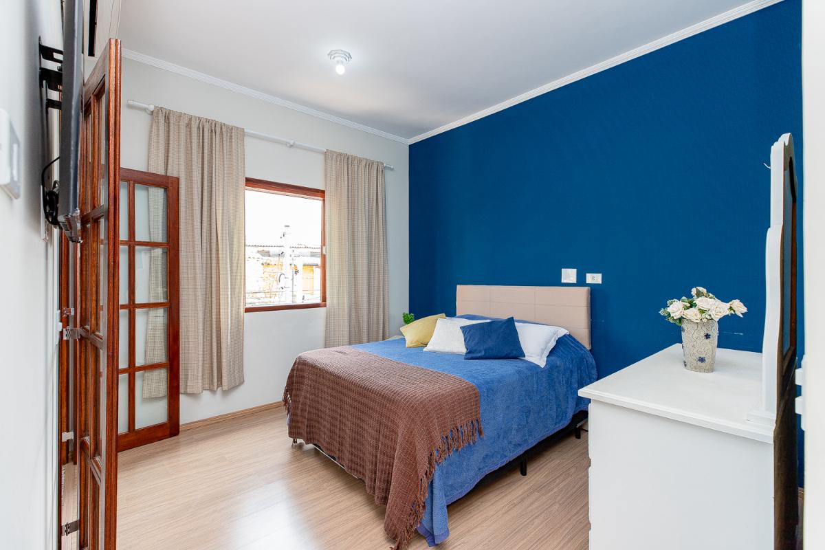 Casa, 5 quartos, 164 m² - Foto 17