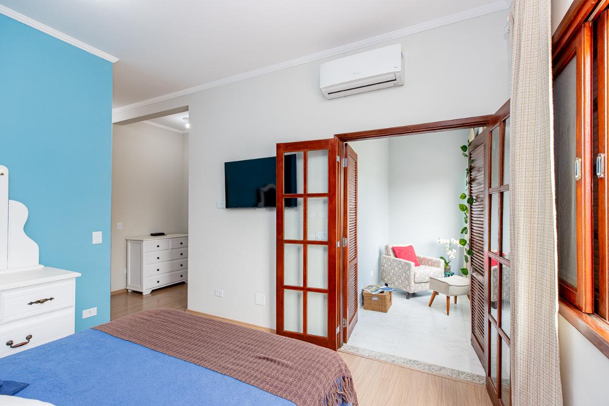 Casa, 5 quartos, 164 m² - Foto 18