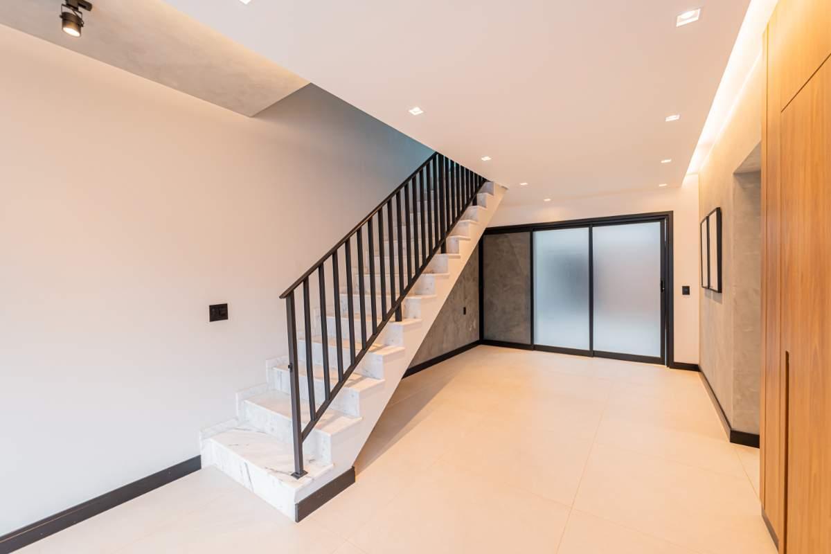 Casa, 4 quartos, 198 m² - Foto 18