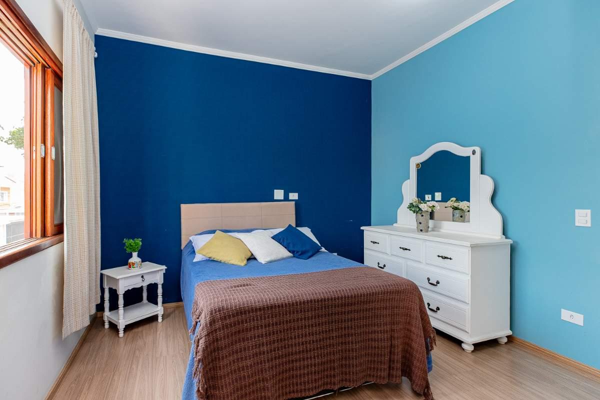 Casa, 5 quartos, 164 m² - Foto 19