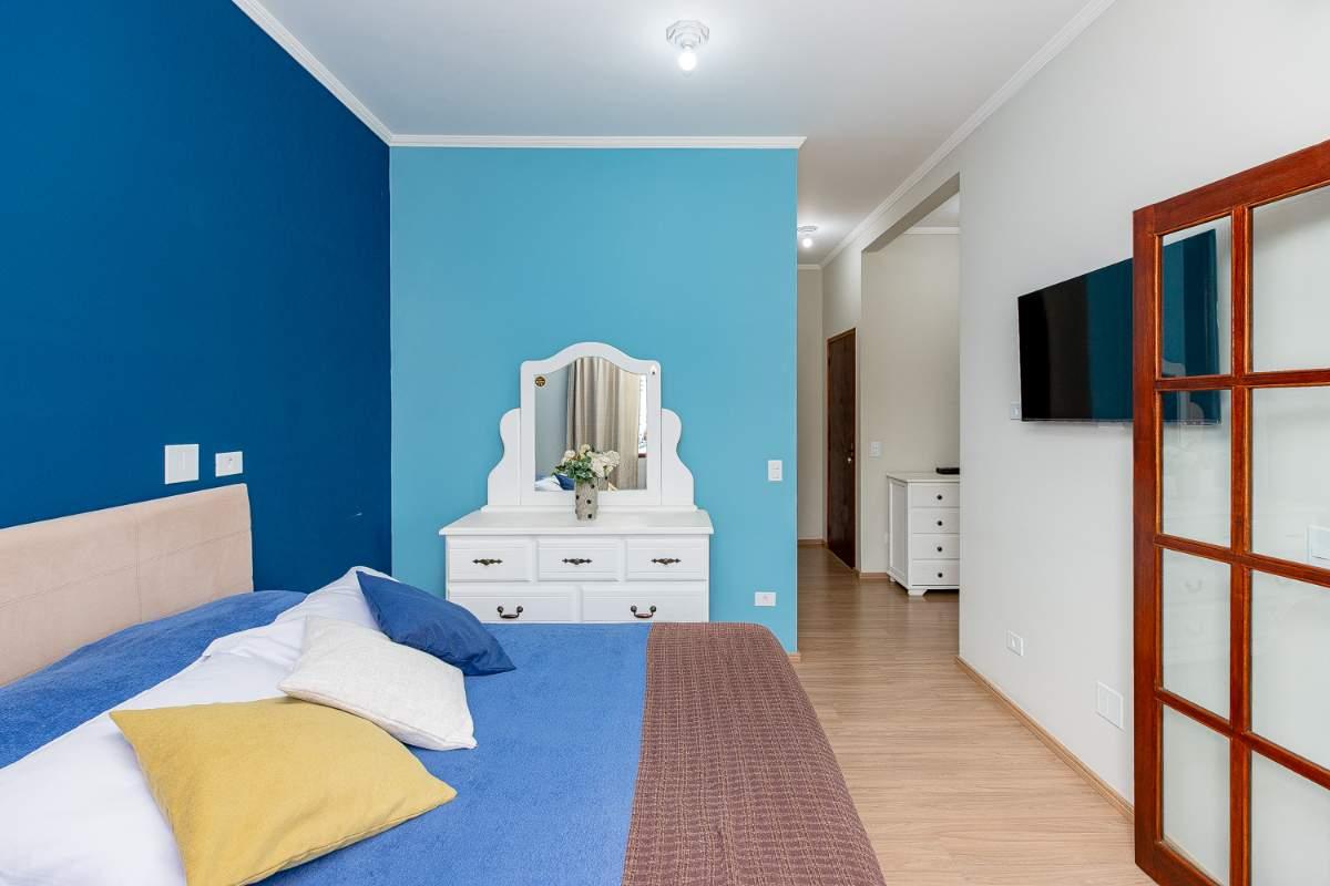 Casa, 5 quartos, 164 m² - Foto 20