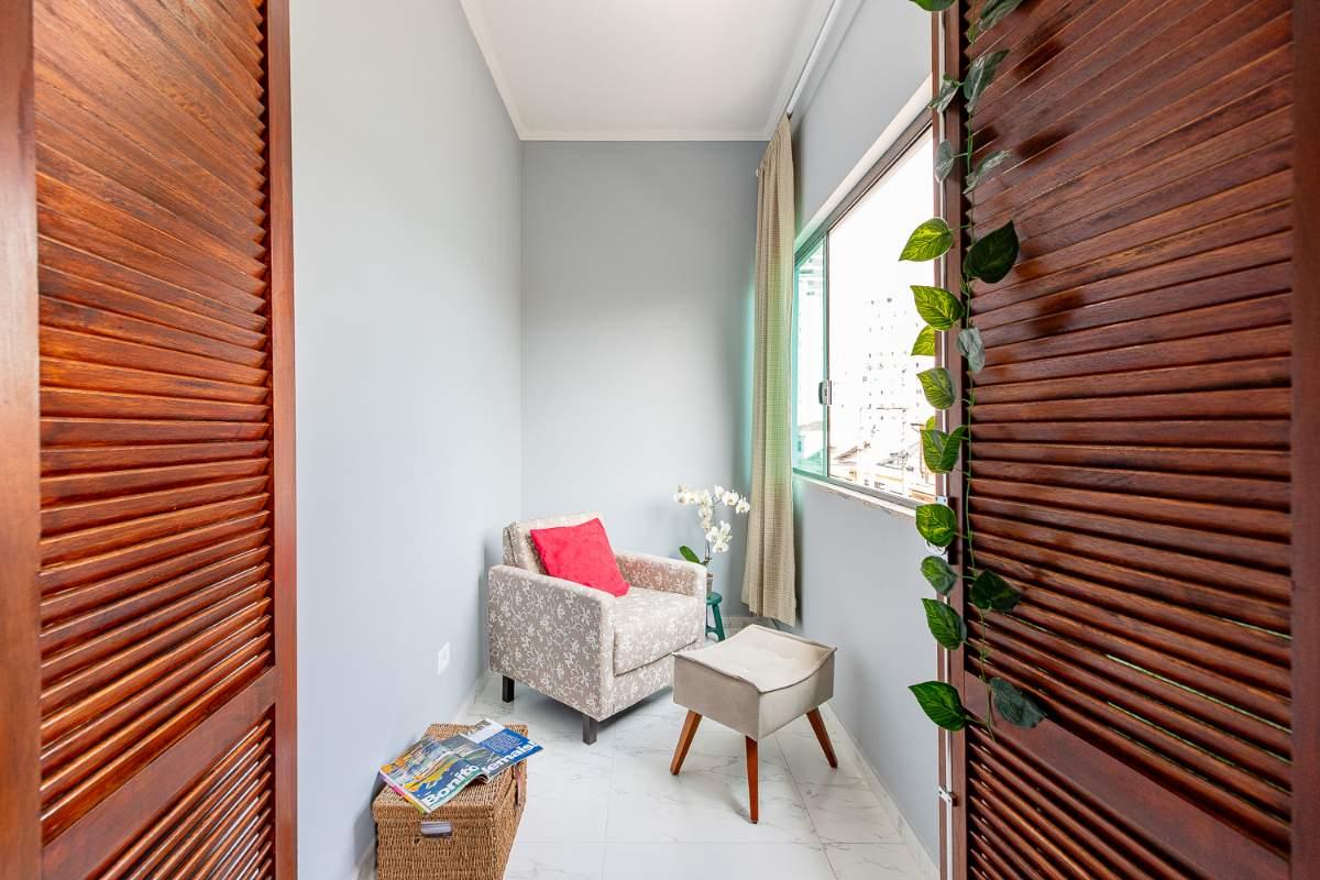 Casa, 5 quartos, 164 m² - Foto 22