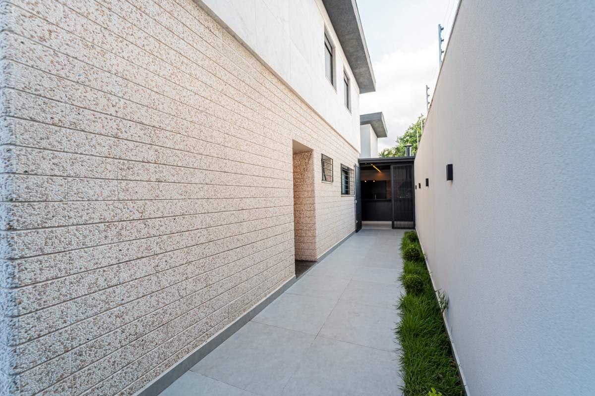 Casa, 4 quartos, 198 m² - Foto 23