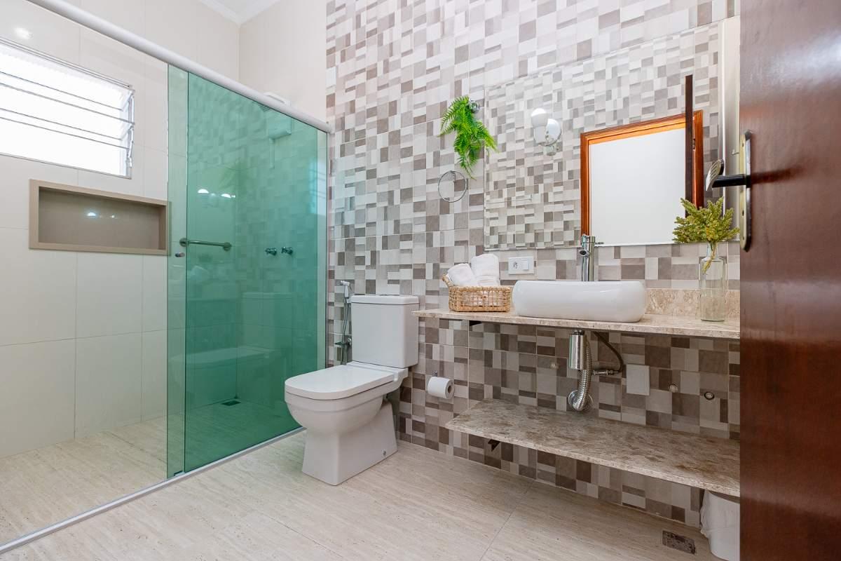 Casa, 5 quartos, 164 m² - Foto 25
