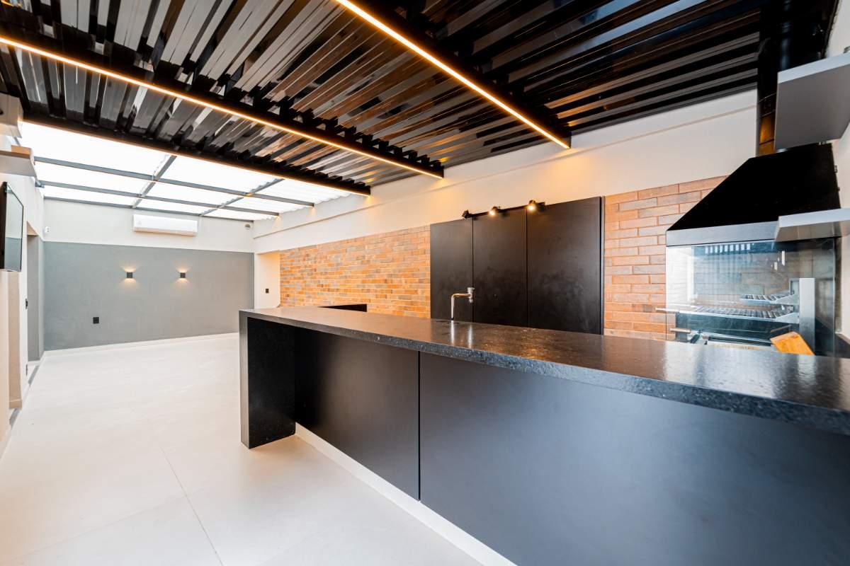 Casa, 4 quartos, 198 m² - Foto 25