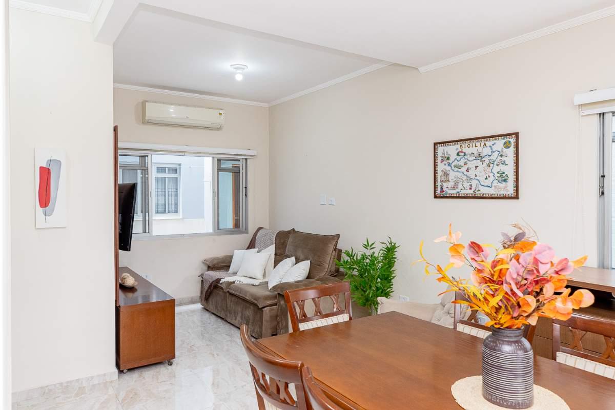 Casa, 5 quartos, 164 m² - Foto 5