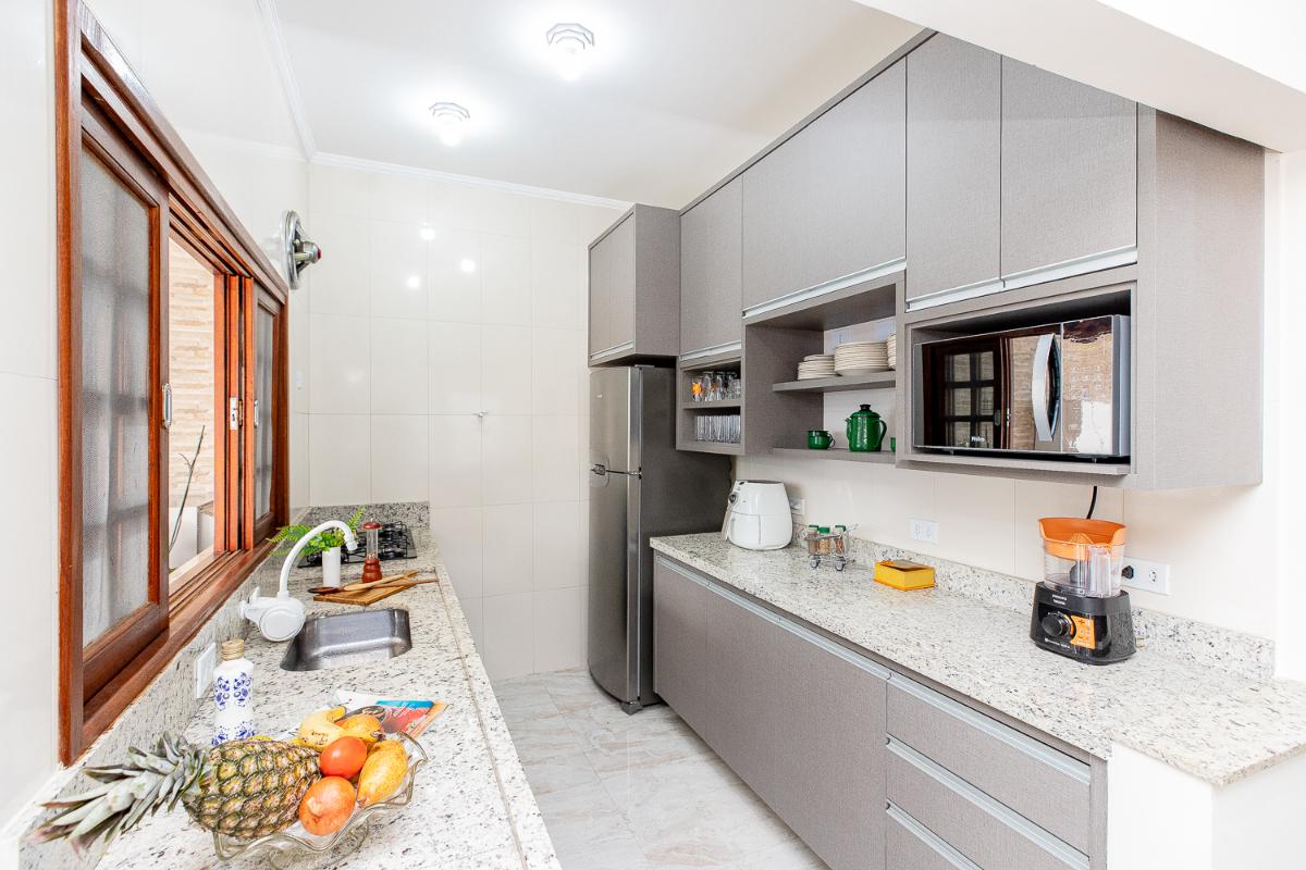 Casa, 5 quartos, 164 m² - Foto 7