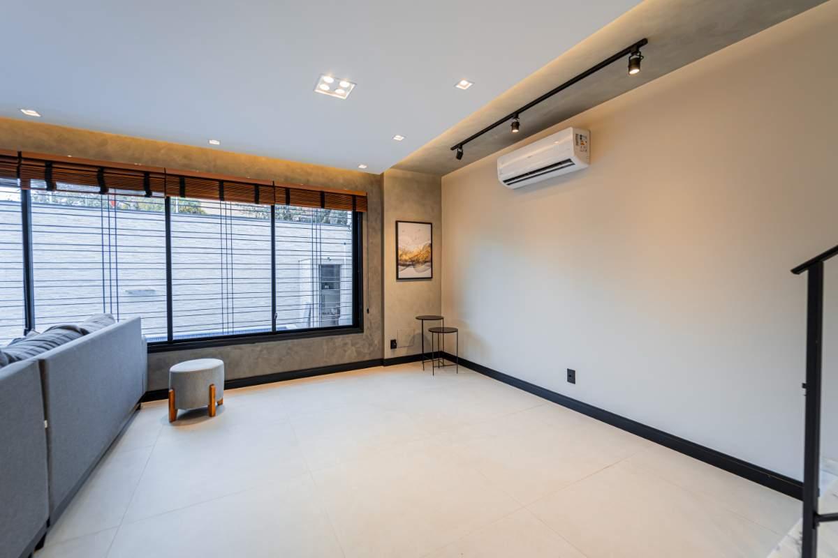 Casa, 4 quartos, 198 m² - Foto 7