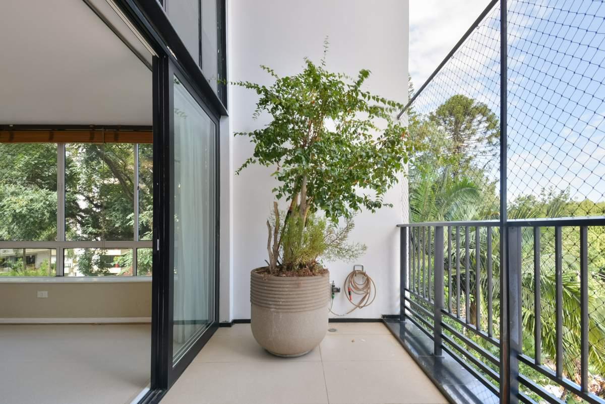 Apartamento, 3 quartos, 285 m² - Foto 10
