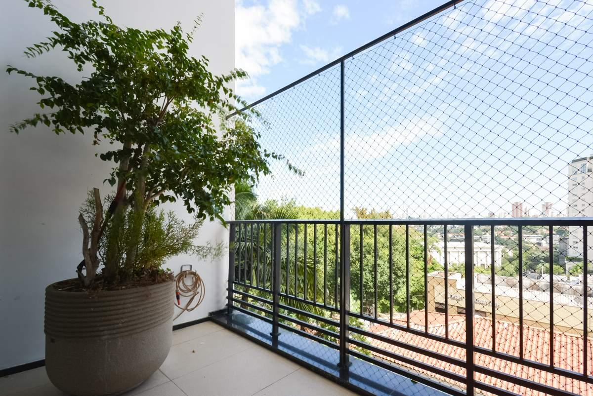 Apartamento, 3 quartos, 285 m² - Foto 11