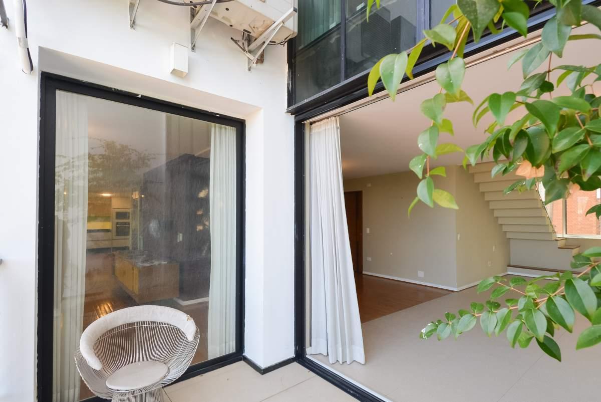 Apartamento, 3 quartos, 285 m² - Foto 12