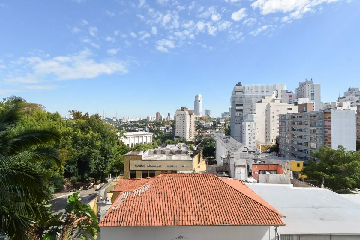 Apartamento, 3 quartos, 285 m² - Foto 13