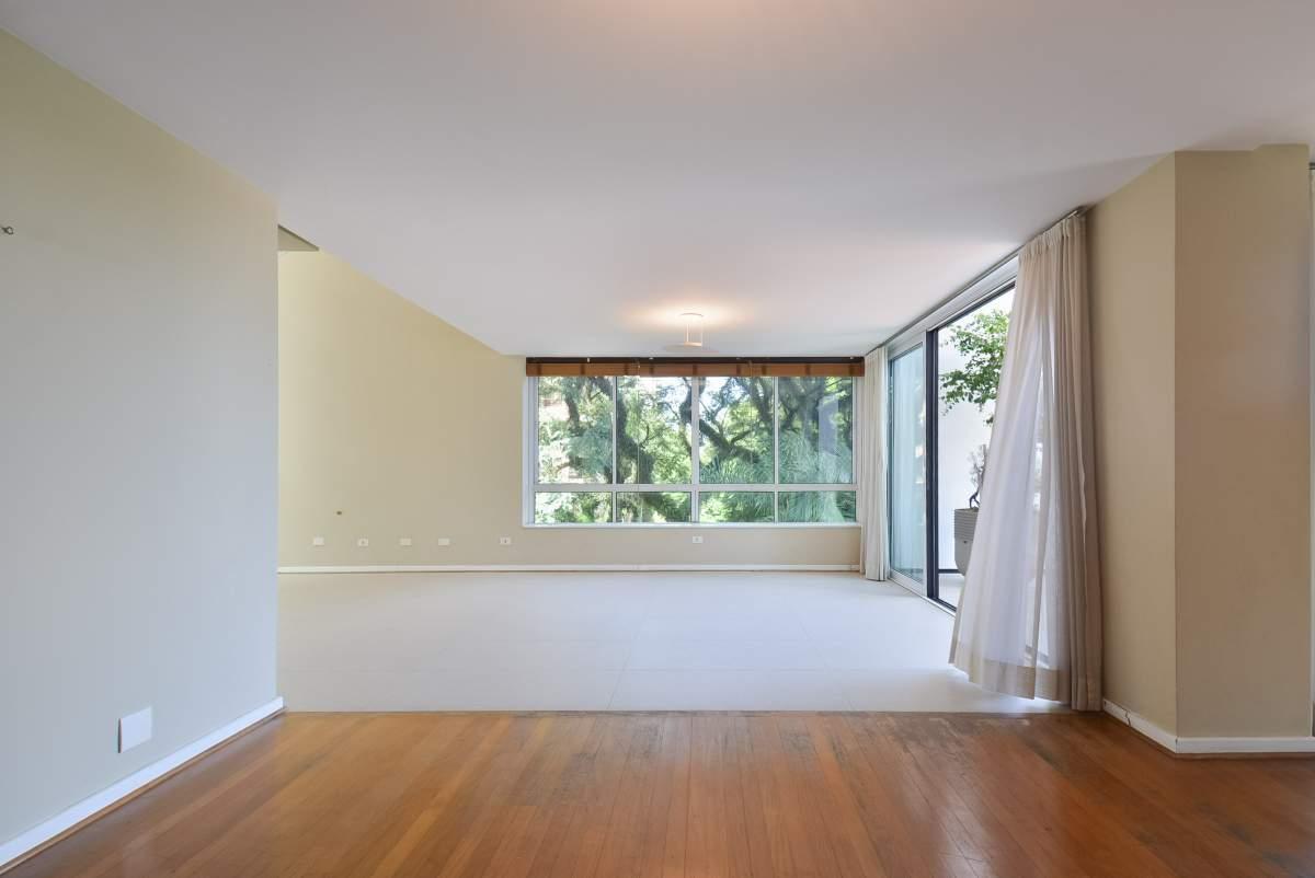 Apartamento, 3 quartos, 285 m² - Foto 14
